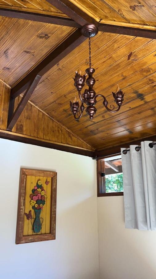 Maison Maua *